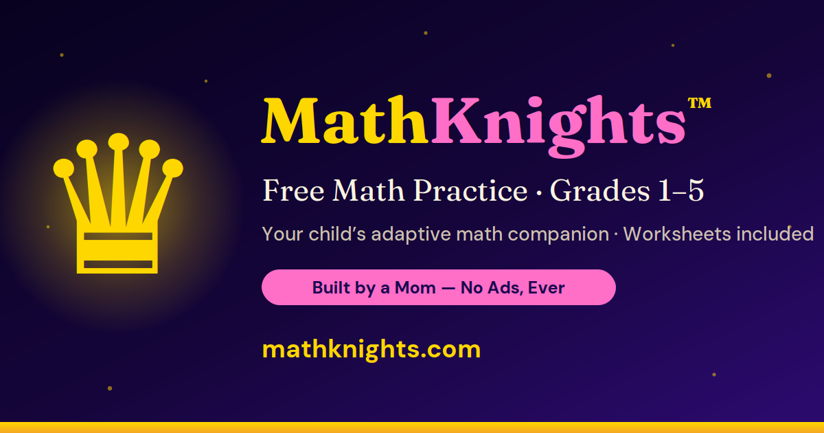 Area Model Multiplication: How It Works (Try It Live)